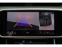 Audi A6 Avant 50 TFSI e quattro S edition 360° Camera, Panoramadak, Memory, Leer, Keyless, 20"