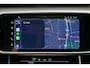 Audi A6 Avant 50 TFSI e quattro S edition 360° Camera, Panoramadak, Memory, Leer, Keyless, 20"