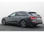 Audi A6 Avant 50 TFSI e quattro S edition 360° Camera, Panoramadak, Memory, Leer, Keyless, 20"