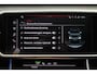 Audi A6 Avant 50 TFSI e quattro S edition 360° Camera, Panoramadak, Memory, Leer, Keyless, 20"