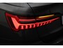 Audi A6 Avant 50 TFSI e quattro S edition 360° Camera, Panoramadak, Memory, Leer, Keyless, 20"