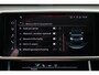 Audi A6 Avant 50 TFSI e quattro S edition 360° Camera, Panoramadak, Memory, Leer, Keyless, 20"