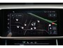 Audi A6 Avant 50 TFSI e quattro S edition 360° Camera, Panoramadak, Memory, Leer, Keyless, 20"