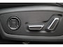 Audi A6 Avant 50 TFSI e quattro S edition 360° Camera, Panoramadak, Memory, Leer, Keyless, 20"