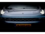 Lynk & Co 01 1.5 Plug-in Hybrid 262 Pk I Trekhaak | Zwarte Hemel I Panoramadak I 75 km Elektrisch I 360 Camera I Infinity Audio I Full Map Navi I Carplay I 20 inch. LMV l 1e eigenaar