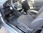 DS 3 1.2 PureTech So Chic | AUTOMAAT | CRUISE | AIRCO |