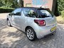 DS 3 1.2 PureTech So Chic | AUTOMAAT | CRUISE | AIRCO |