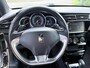 DS 3 1.2 PureTech So Chic | AUTOMAAT | CRUISE | AIRCO |
