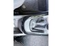 DS 3 1.2 PureTech So Chic | AUTOMAAT | CRUISE | AIRCO |