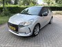 DS 3 1.2 PureTech So Chic | AUTOMAAT | CRUISE | AIRCO |