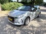 DS 3 1.2 PureTech So Chic | AUTOMAAT | CRUISE | AIRCO |