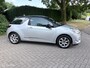 DS 3 1.2 PureTech So Chic | AUTOMAAT | CRUISE | AIRCO |