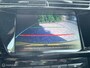 DS 3 1.2 PureTech So Chic | AUTOMAAT | CRUISE | AIRCO |