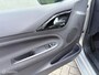 DS 3 1.2 PureTech So Chic | AUTOMAAT | CRUISE | AIRCO |