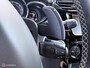DS 3 1.2 PureTech So Chic | AUTOMAAT | CRUISE | AIRCO |