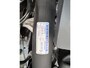 DS 3 1.2 PureTech So Chic | AUTOMAAT | CRUISE | AIRCO |