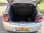 DS 3 1.2 PureTech So Chic | AUTOMAAT | CRUISE | AIRCO |