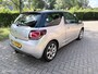 DS 3 1.2 PureTech So Chic | AUTOMAAT | CRUISE | AIRCO |