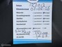 DS 3 1.2 PureTech So Chic | AUTOMAAT | CRUISE | AIRCO |