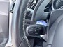 DS 3 1.2 PureTech So Chic | AUTOMAAT | CRUISE | AIRCO |