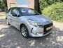 DS 3 1.2 PureTech So Chic | AUTOMAAT | CRUISE | AIRCO |