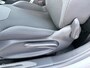 DS 3 1.2 PureTech So Chic | AUTOMAAT | CRUISE | AIRCO |