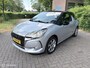 DS 3 1.2 PureTech So Chic | AUTOMAAT | CRUISE | AIRCO |