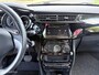 DS 3 1.2 PureTech So Chic | AUTOMAAT | CRUISE | AIRCO |