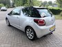 DS 3 1.2 PureTech So Chic | AUTOMAAT | CRUISE | AIRCO |