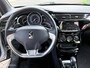 DS 3 1.2 PureTech So Chic | AUTOMAAT | CRUISE | AIRCO |