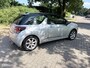 DS 3 1.2 PureTech So Chic | AUTOMAAT | CRUISE | AIRCO |