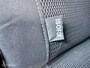 DS 3 1.2 PureTech So Chic | AUTOMAAT | CRUISE | AIRCO |