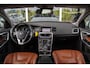 Volvo V60 2.4 D6 AWD Plug-In Hybrid Summum | 3e eigenaar | NL auto | Sportstoelen | Memory | Cruise control | Navigatie | Bluetooth | Stoelverwarming | Climate control | Trekhaak