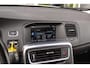 Volvo V60 2.4 D6 AWD Plug-In Hybrid Summum | 3e eigenaar | NL auto | Sportstoelen | Memory | Cruise control | Navigatie | Bluetooth | Stoelverwarming | Climate control | Trekhaak