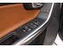 Volvo V60 2.4 D6 AWD Plug-In Hybrid Summum | 3e eigenaar | NL auto | Sportstoelen | Memory | Cruise control | Navigatie | Bluetooth | Stoelverwarming | Climate control | Trekhaak
