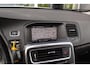 Volvo V60 2.4 D6 AWD Plug-In Hybrid Summum | 3e eigenaar | NL auto | Sportstoelen | Memory | Cruise control | Navigatie | Bluetooth | Stoelverwarming | Climate control | Trekhaak
