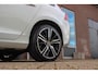 Volvo V60 2.4 D6 AWD Plug-In Hybrid Summum | 3e eigenaar | NL auto | Sportstoelen | Memory | Cruise control | Navigatie | Bluetooth | Stoelverwarming | Climate control | Trekhaak
