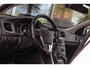 Volvo V60 2.4 D6 AWD Plug-In Hybrid Summum | 3e eigenaar | NL auto | Sportstoelen | Memory | Cruise control | Navigatie | Bluetooth | Stoelverwarming | Climate control | Trekhaak