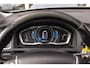 Volvo V60 2.4 D6 AWD Plug-In Hybrid Summum | 3e eigenaar | NL auto | Sportstoelen | Memory | Cruise control | Navigatie | Bluetooth | Stoelverwarming | Climate control | Trekhaak