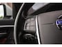 Volvo V60 2.4 D6 AWD Plug-In Hybrid Summum | 3e eigenaar | NL auto | Sportstoelen | Memory | Cruise control | Navigatie | Bluetooth | Stoelverwarming | Climate control | Trekhaak