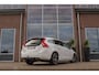 Volvo V60 2.4 D6 AWD Plug-In Hybrid Summum | 3e eigenaar | NL auto | Sportstoelen | Memory | Cruise control | Navigatie | Bluetooth | Stoelverwarming | Climate control | Trekhaak
