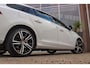 Volvo V60 2.4 D6 AWD Plug-In Hybrid Summum | 3e eigenaar | NL auto | Sportstoelen | Memory | Cruise control | Navigatie | Bluetooth | Stoelverwarming | Climate control | Trekhaak