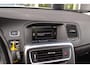 Volvo V60 2.4 D6 AWD Plug-In Hybrid Summum | 3e eigenaar | NL auto | Sportstoelen | Memory | Cruise control | Navigatie | Bluetooth | Stoelverwarming | Climate control | Trekhaak