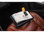 Volvo V60 2.4 D6 AWD Plug-In Hybrid Summum | 3e eigenaar | NL auto | Sportstoelen | Memory | Cruise control | Navigatie | Bluetooth | Stoelverwarming | Climate control | Trekhaak