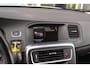 Volvo V60 2.4 D6 AWD Plug-In Hybrid Summum | 3e eigenaar | NL auto | Sportstoelen | Memory | Cruise control | Navigatie | Bluetooth | Stoelverwarming | Climate control | Trekhaak
