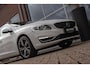 Volvo V60 2.4 D6 AWD Plug-In Hybrid Summum | 3e eigenaar | NL auto | Sportstoelen | Memory | Cruise control | Navigatie | Bluetooth | Stoelverwarming | Climate control | Trekhaak