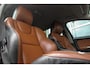 Volvo V60 2.4 D6 AWD Plug-In Hybrid Summum | 3e eigenaar | NL auto | Sportstoelen | Memory | Cruise control | Navigatie | Bluetooth | Stoelverwarming | Climate control | Trekhaak