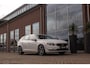 Volvo V60 2.4 D6 AWD Plug-In Hybrid Summum | 3e eigenaar | NL auto | Sportstoelen | Memory | Cruise control | Navigatie | Bluetooth | Stoelverwarming | Climate control | Trekhaak