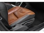 Volvo V60 2.4 D6 AWD Plug-In Hybrid Summum | 3e eigenaar | NL auto | Sportstoelen | Memory | Cruise control | Navigatie | Bluetooth | Stoelverwarming | Climate control | Trekhaak