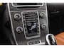 Volvo V60 2.4 D6 AWD Plug-In Hybrid Summum | 3e eigenaar | NL auto | Sportstoelen | Memory | Cruise control | Navigatie | Bluetooth | Stoelverwarming | Climate control | Trekhaak
